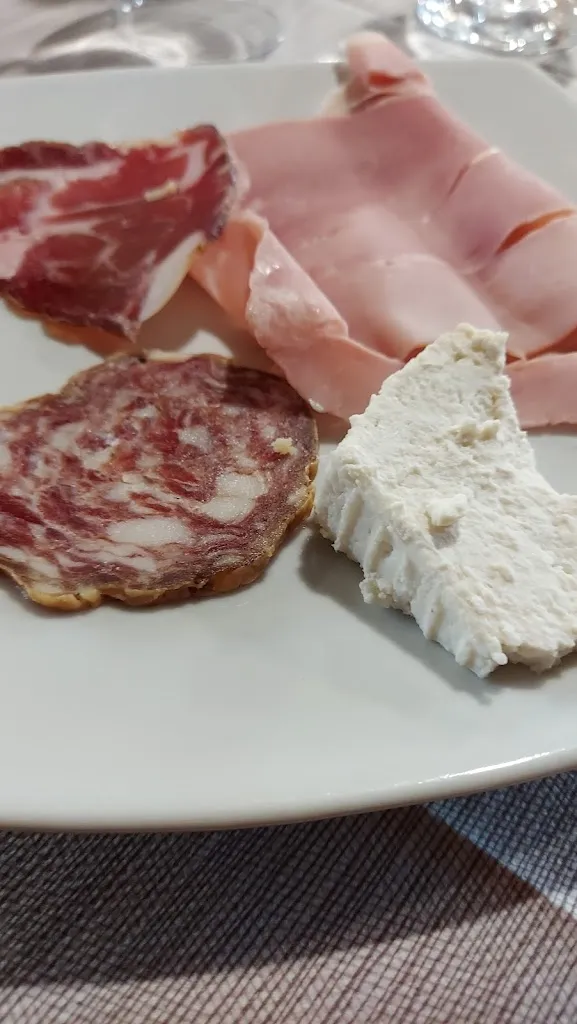 Menu_Agriturismo I Pini_Pessina Cremonese_image_9