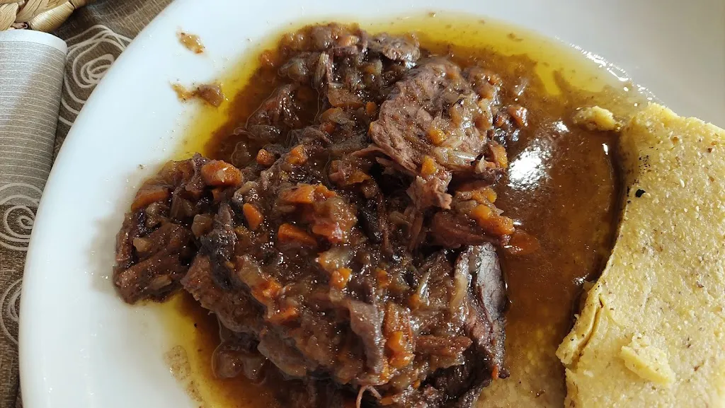 Claudia_Agriturismo I Pini_Pessina Cremonese_review