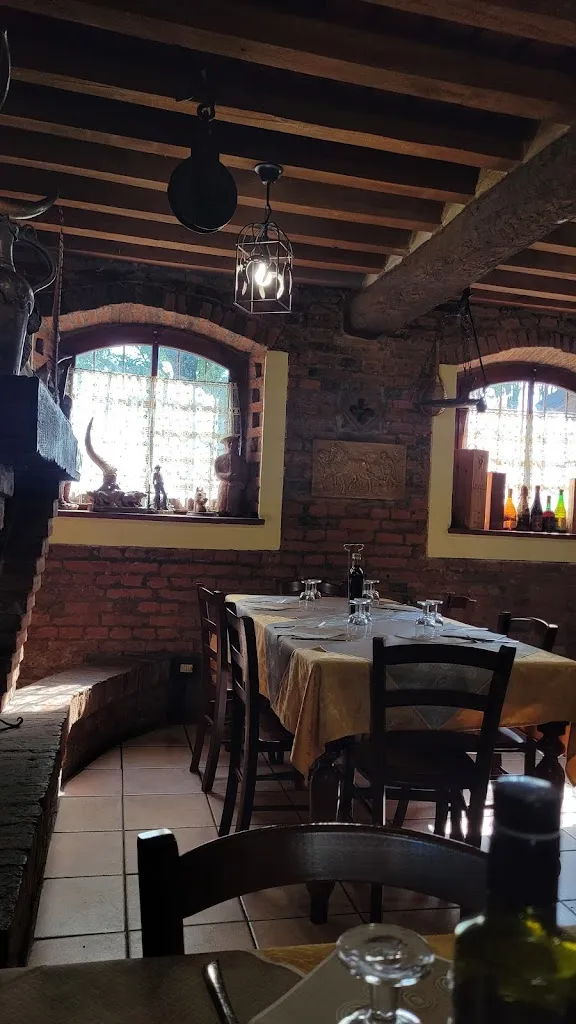 Sam_Agriturismo I Pini_Pessina Cremonese_review