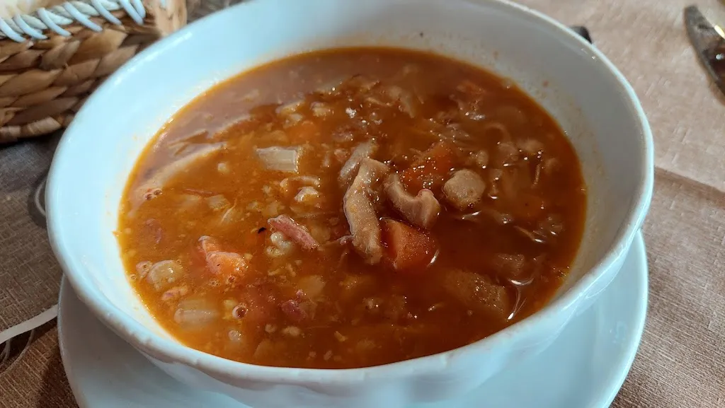 Agriturismo I Pini_Pessina Cremonese_slider_image_3