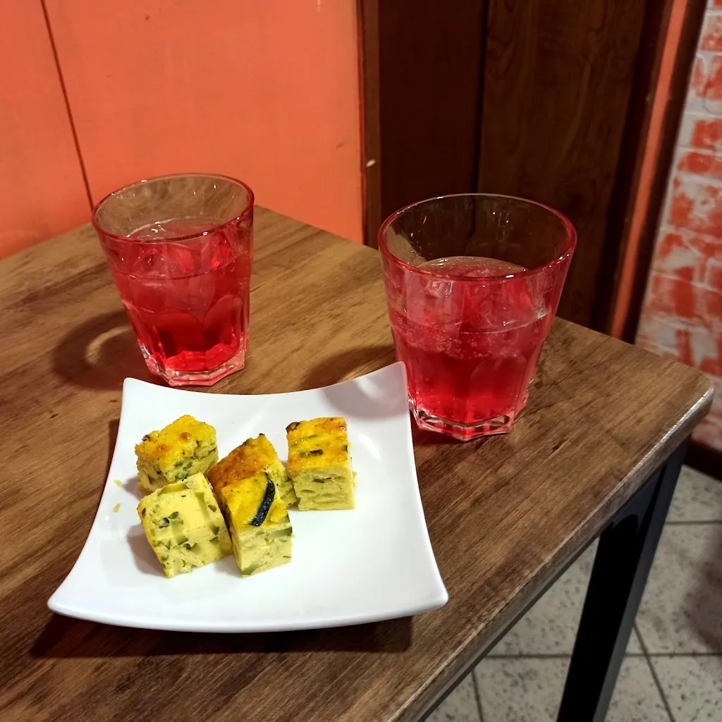 Menu_Bar da Mara_Pessina Cremonese_image_1