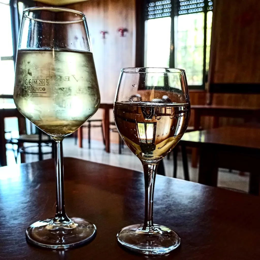 Menu_Bar da Mara_Pessina Cremonese_image_3