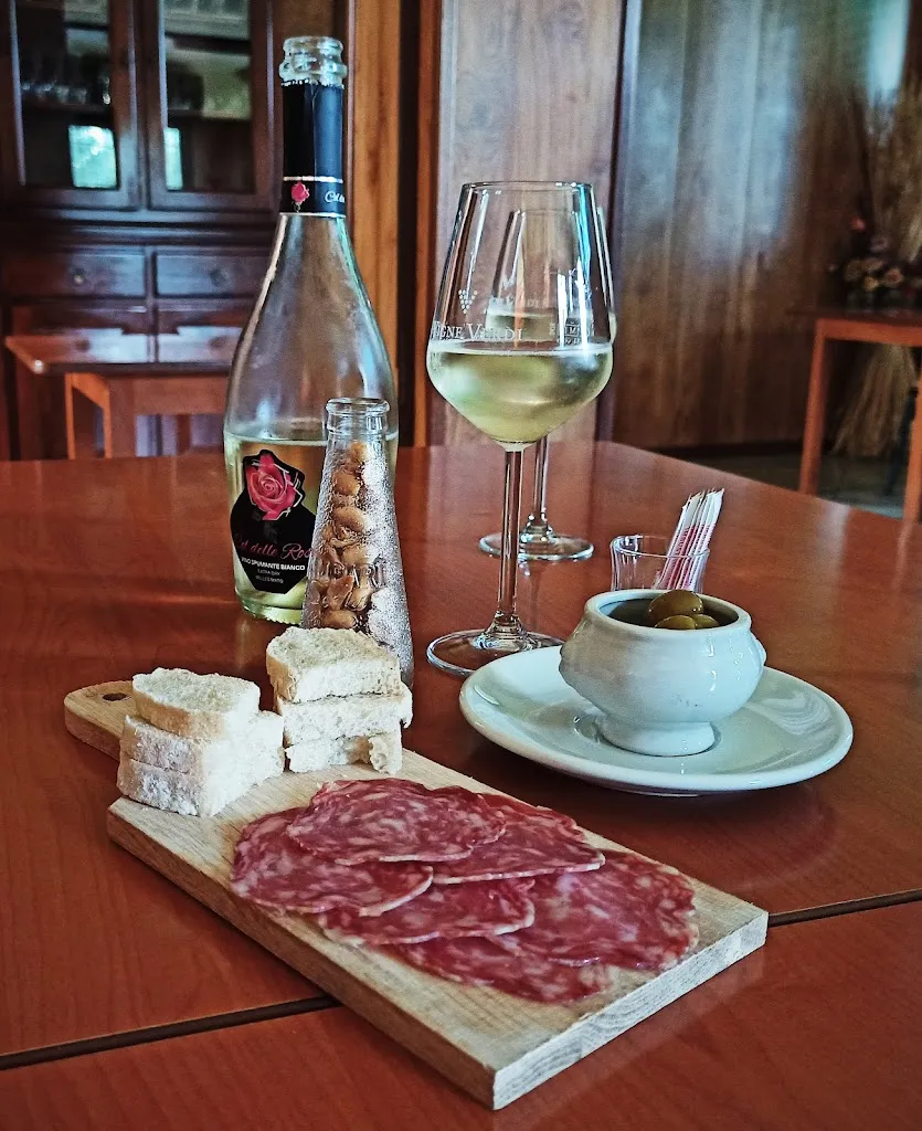 Menu_Bar da Mara_Pessina Cremonese_image_4