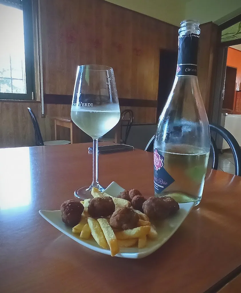 Menu_Bar da Mara_Pessina Cremonese_image_5