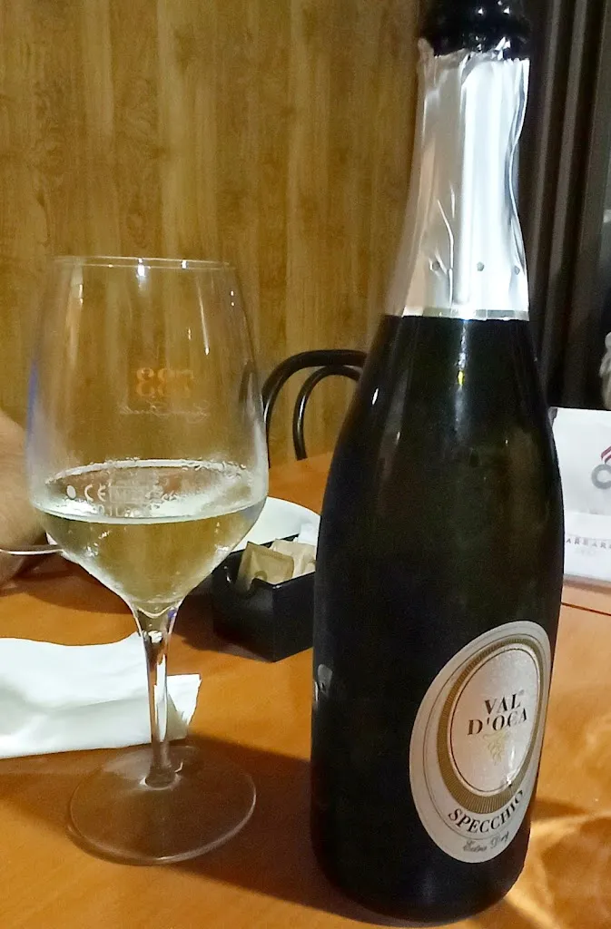 Menu_Bar da Mara_Pessina Cremonese_image_6