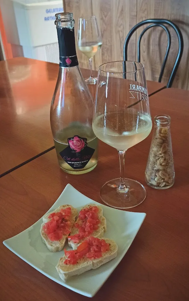 Menu_Bar da Mara_Pessina Cremonese_image_7