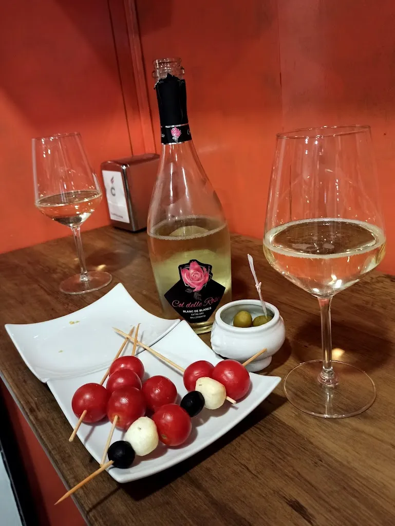 Menu_Bar da Mara_Pessina Cremonese_image_8