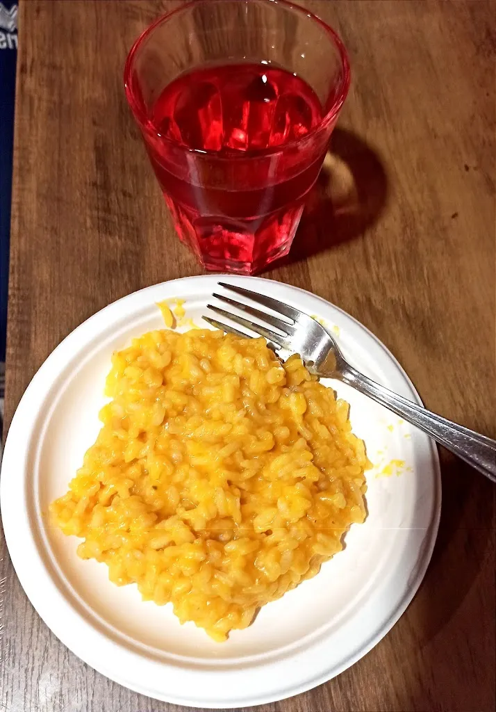 Menu_Bar da Mara_Pessina Cremonese_image_9