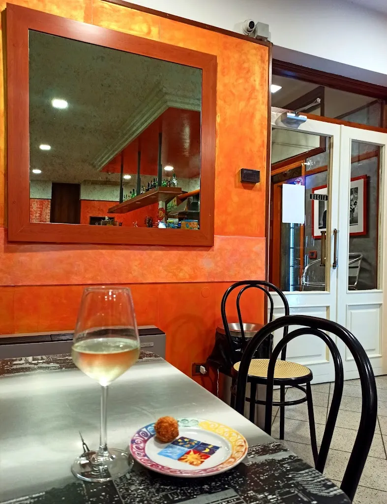 Bar da Mara_Pessina Cremonese_slider_image_1