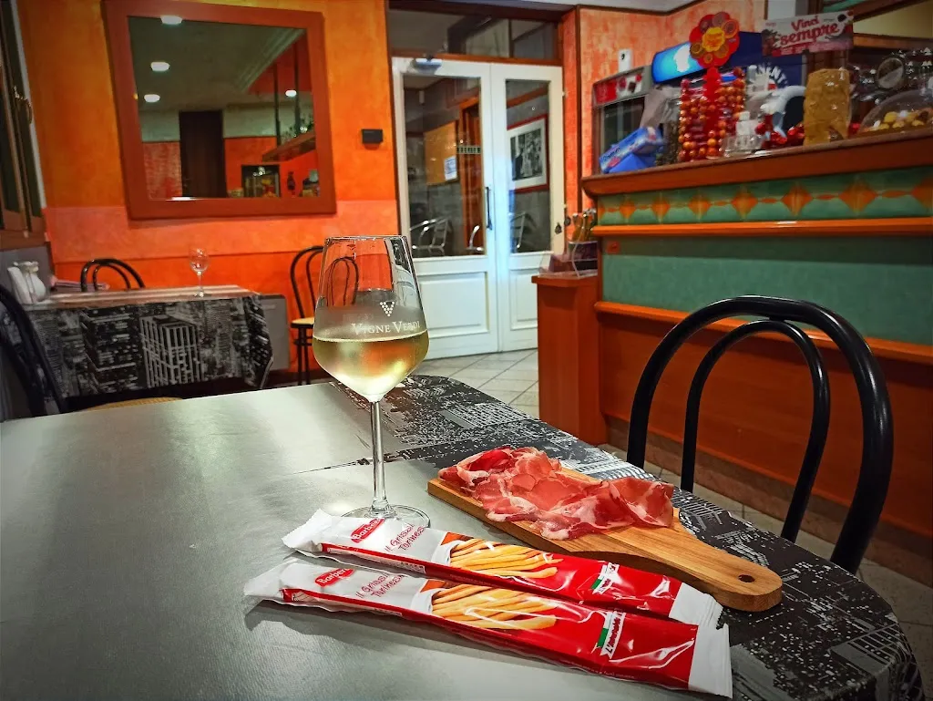 Bar da Mara_Pessina Cremonese_slider_image_3