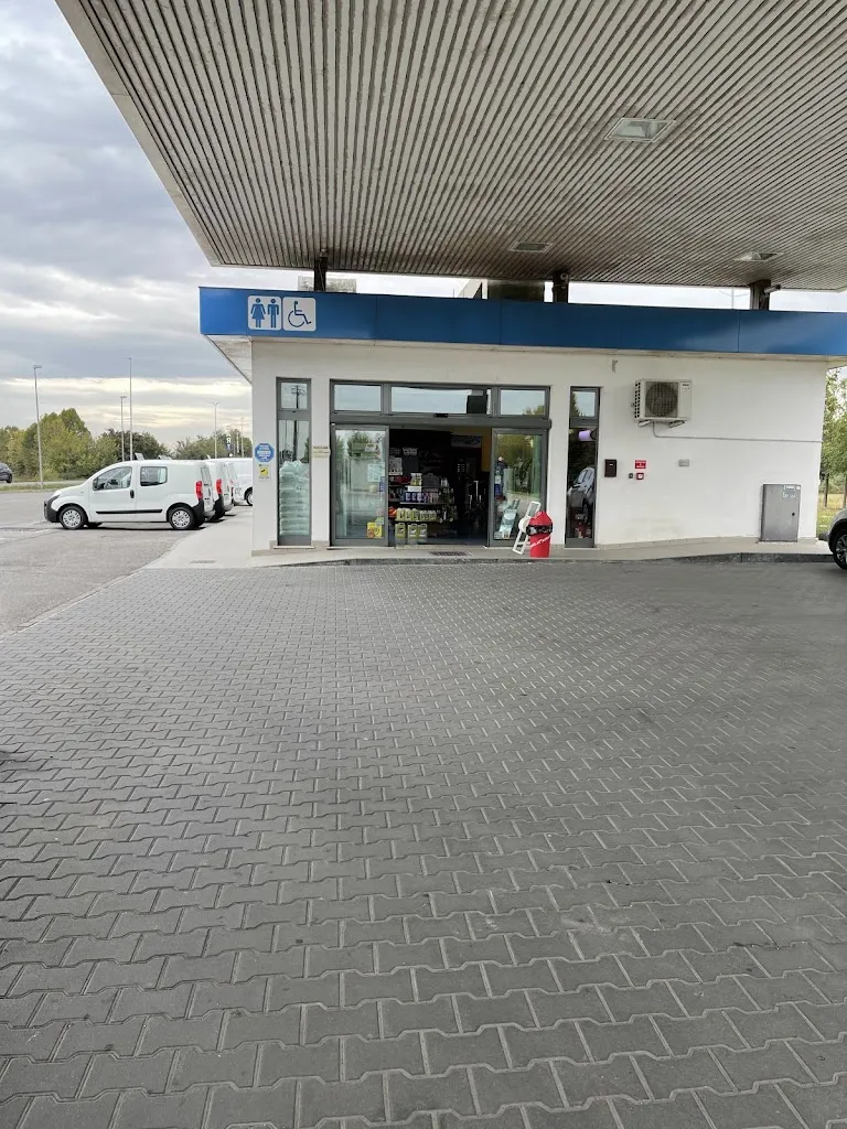 Tamoil_Pessina Cremonese_slider_image_2