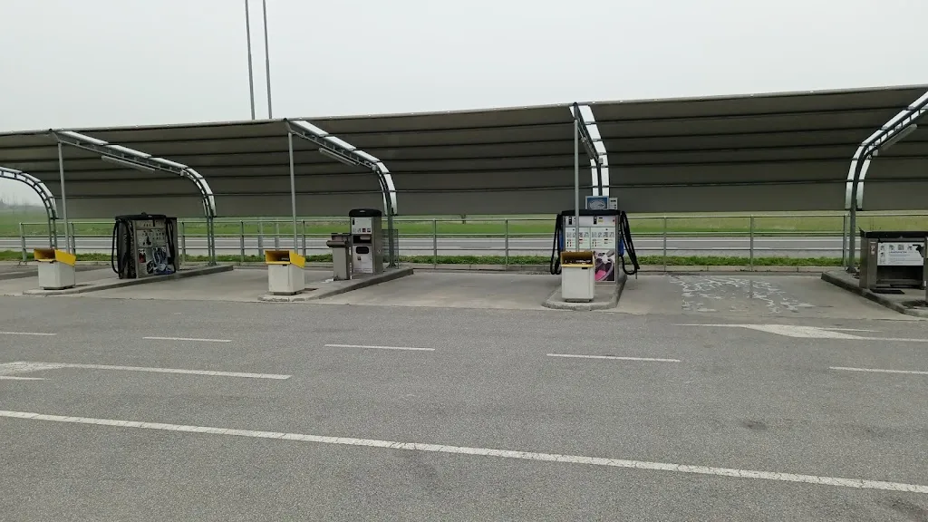 Tamoil_Pessina Cremonese_slider_image_3