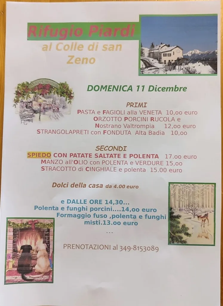 Menu_Rifugio Piardi al Colle San Zeno_Pezzaze_image_2