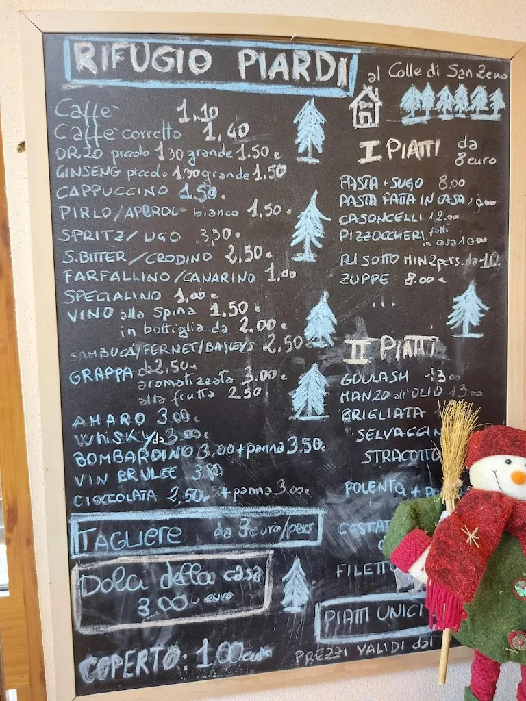 Menu_Rifugio Piardi al Colle San Zeno_Pezzaze_image_3