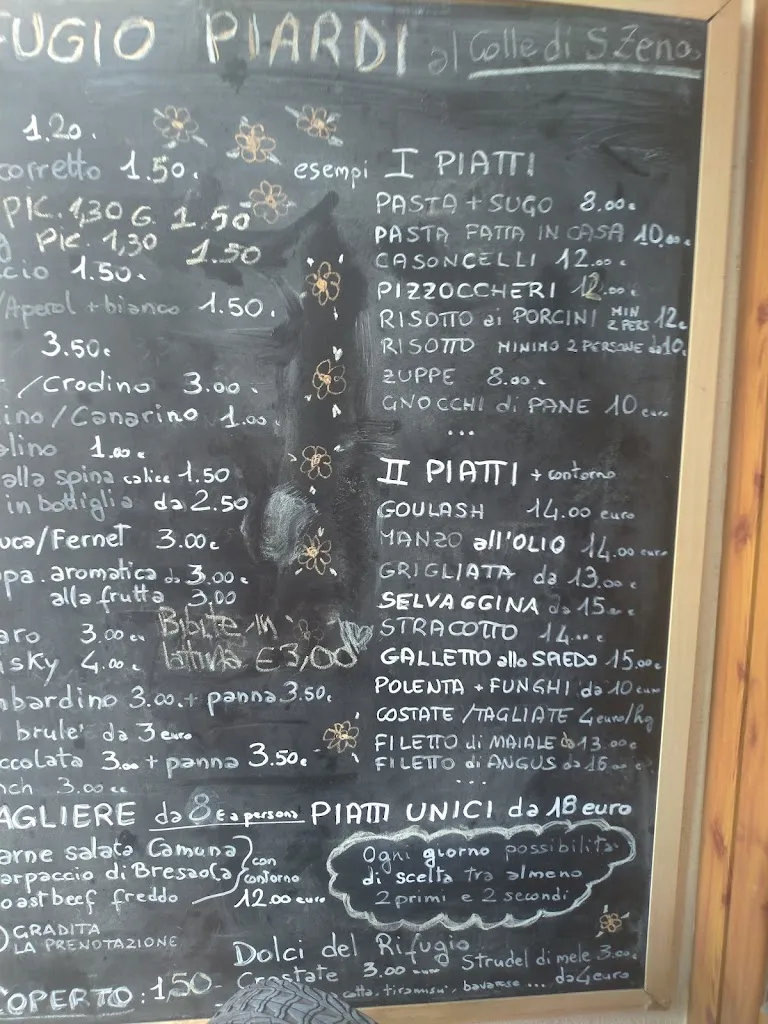 Menu_Rifugio Piardi al Colle San Zeno_Pezzaze_image_4