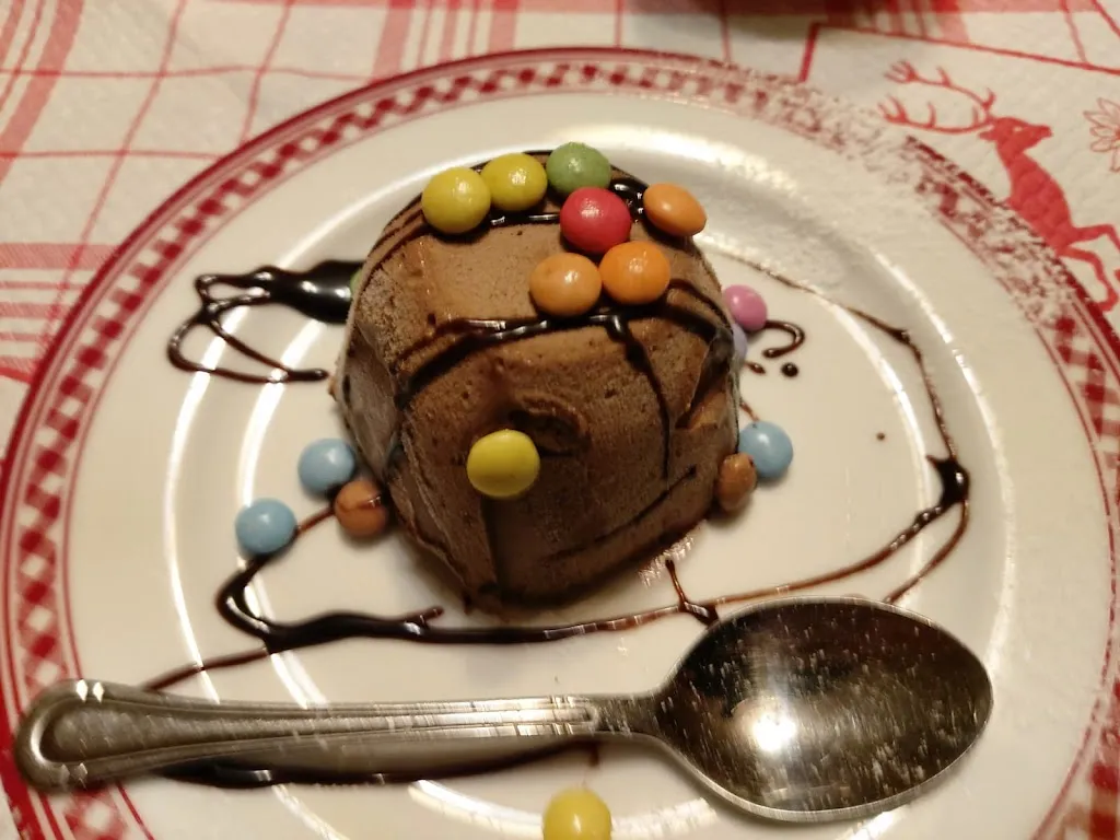 Menu_Rifugio Piardi al Colle San Zeno_Pezzaze_image_6