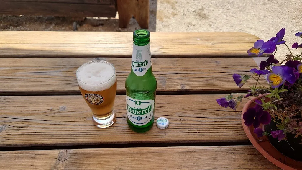 Menu_Rifugio Piardi al Colle San Zeno_Pezzaze_image_7