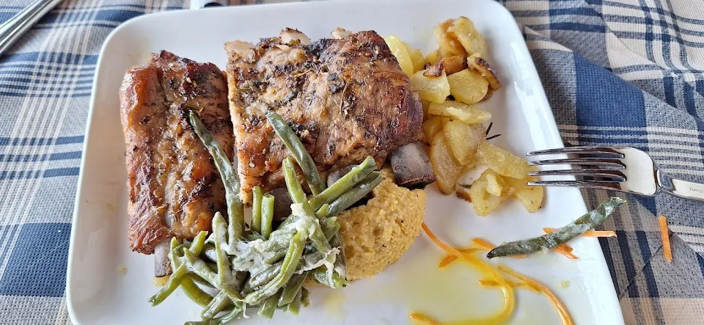 Menu_Rifugio Piardi al Colle San Zeno_Pezzaze_image_8