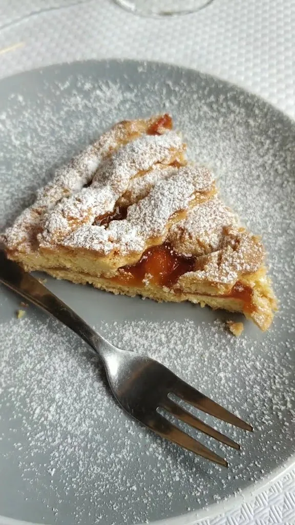 Rifugio Piardi al Colle San Zeno_Pezzaze_slider_image_2