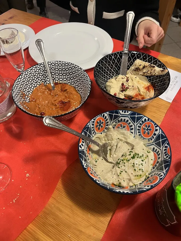 Rifugio Piardi al Colle San Zeno_Pezzaze_slider_image_3