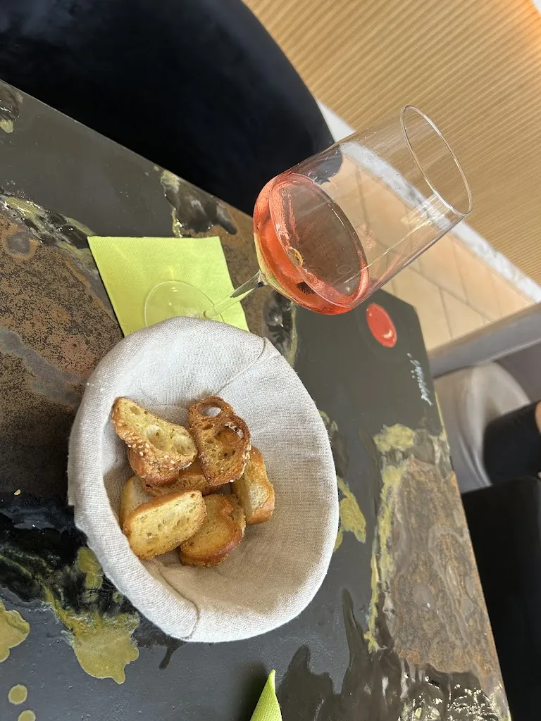 Menu_Gran Caffè Petta bistrot_Bitonto_image_2