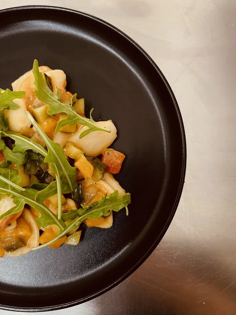 Menu_Gran Caffè Petta bistrot_Bitonto_image_3