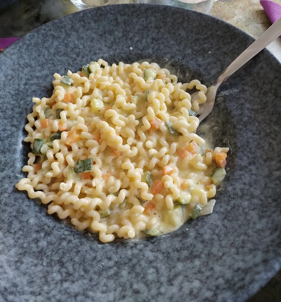 Menu_Gran Caffè Petta bistrot_Bitonto_image_4