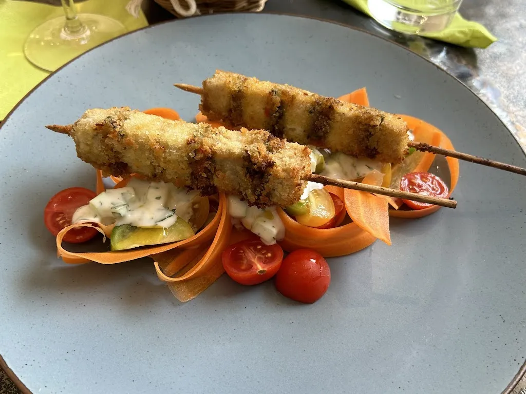 Menu_Gran Caffè Petta bistrot_Bitonto_image_5