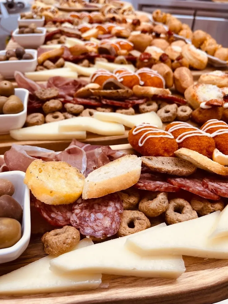 Menu_Gran Caffè Petta bistrot_Bitonto_image_6