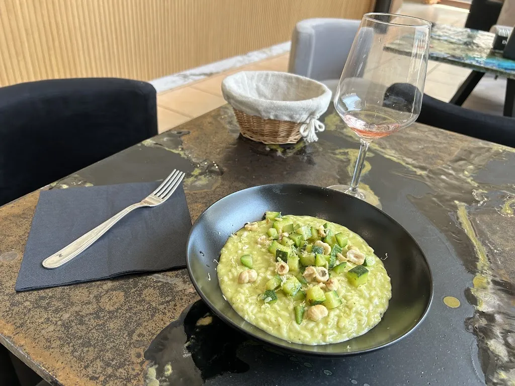 Menu_Gran Caffè Petta bistrot_Bitonto_image_7