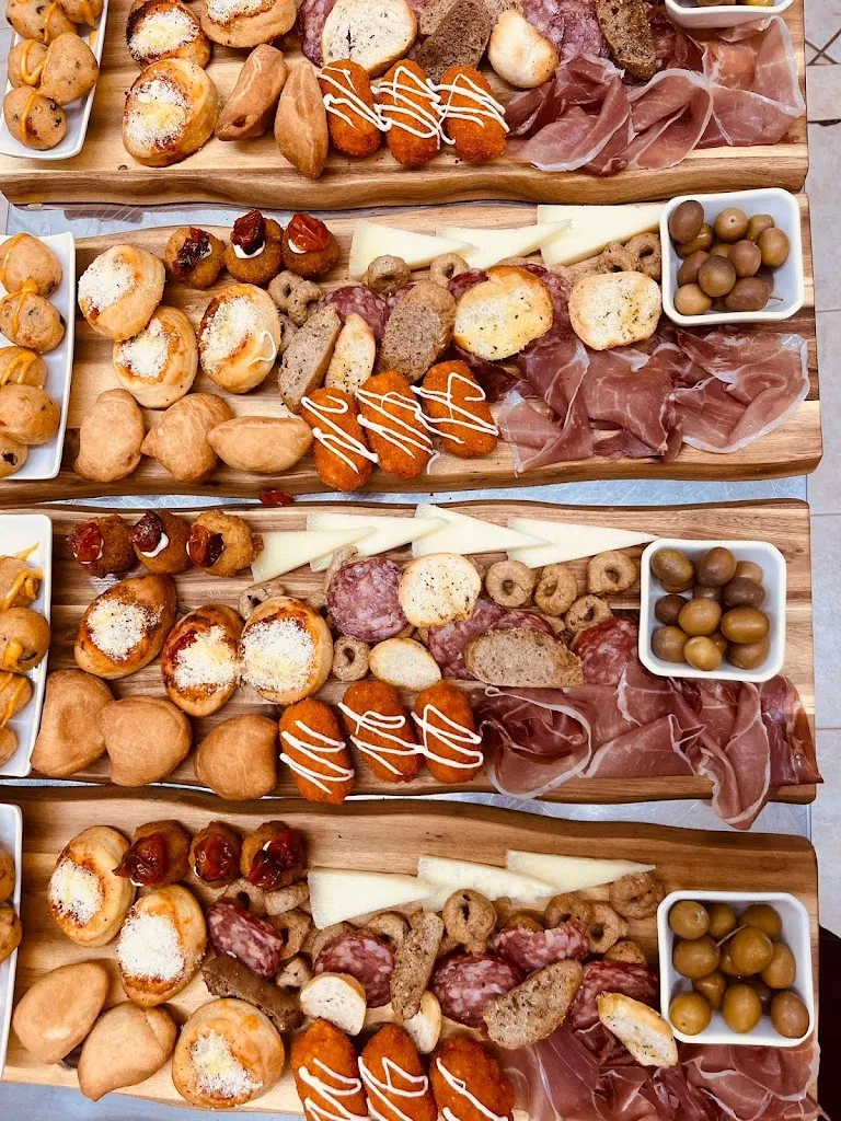 Menu_Gran Caffè Petta bistrot_Bitonto_image_8