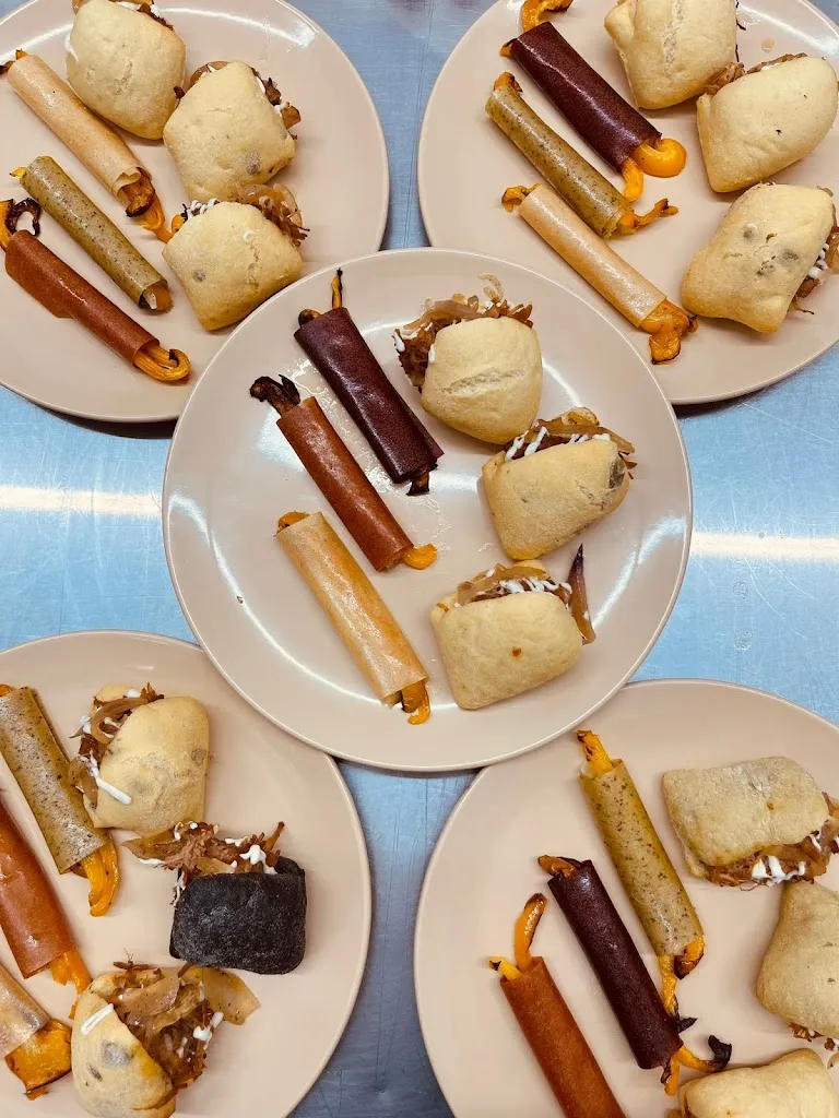 Gran Caffè Petta bistrot_Bitonto_slider_image_2