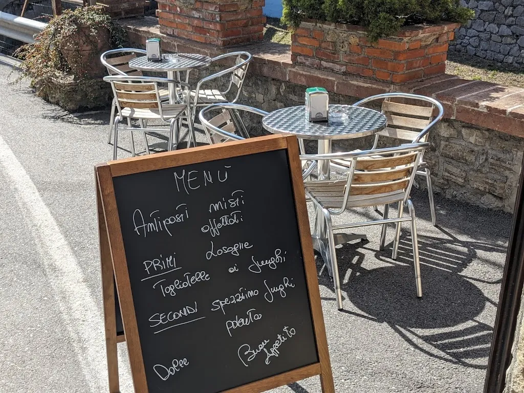 Menu_Antica Osteria da Gabry_Pezzaze_immagine_1