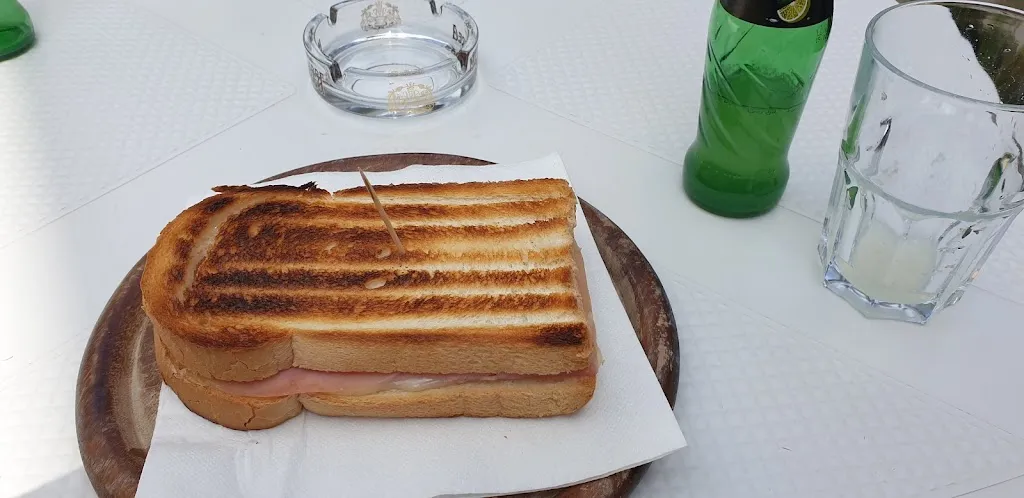 Menu_Antica Osteria da Gabry_Pezzaze_immagine_2