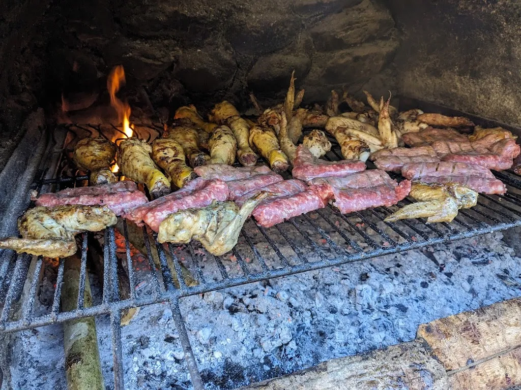 Menu_Antica Osteria da Gabry_Pezzaze_immagine_3