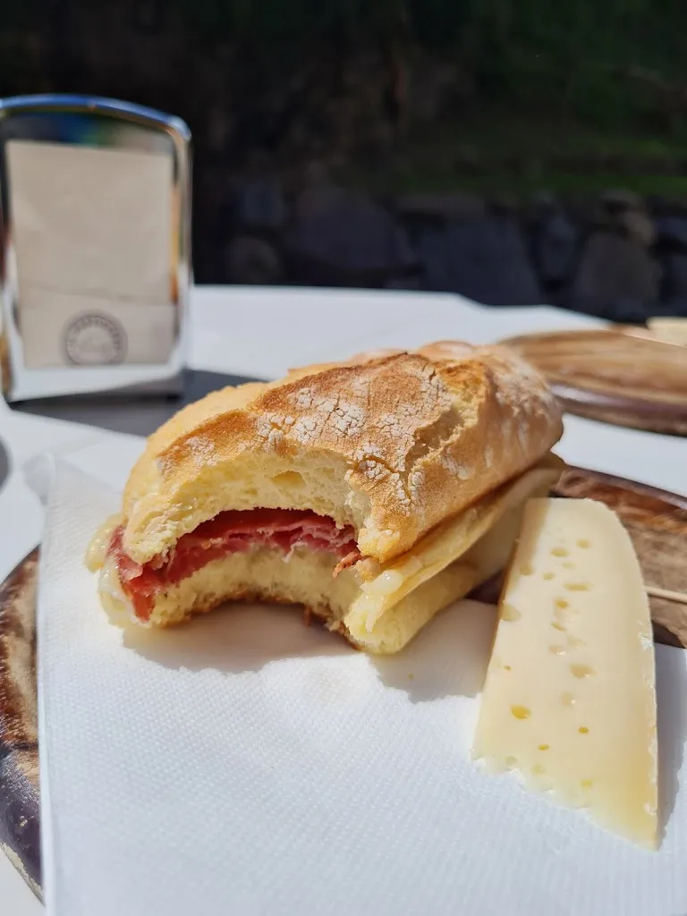 Menu_Antica Osteria da Gabry_Pezzaze_immagine_4