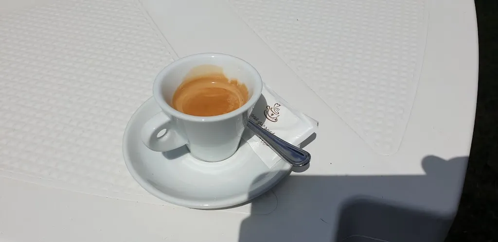 Menu_Antica Osteria da Gabry_Pezzaze_immagine_5