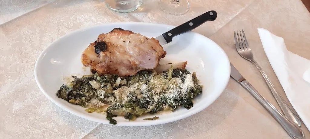 Menu_Antica Osteria da Gabry_Pezzaze_immagine_6