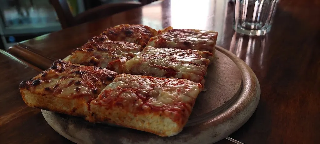 Menu_Antica Osteria da Gabry_Pezzaze_immagine_7