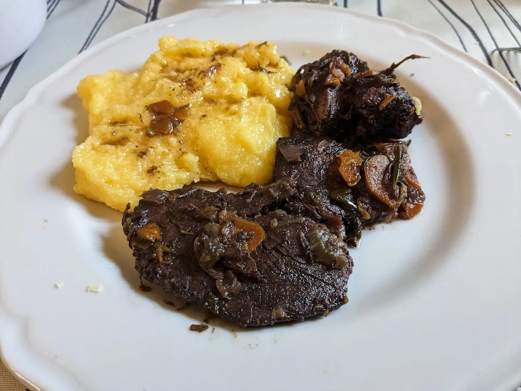 Menu_Antica Osteria da Gabry_Pezzaze_immagine_8