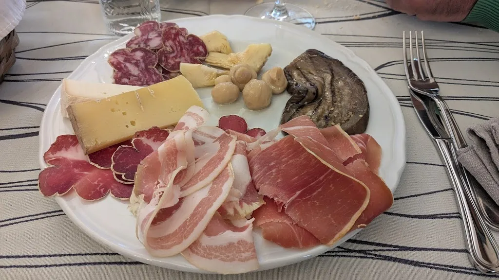 Menu_Antica Osteria da Gabry_Pezzaze_immagine_9