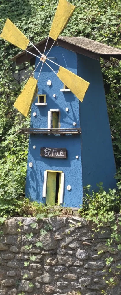 Erjon Cela_Antica Osteria da Gabry_Pezzaze_recensione