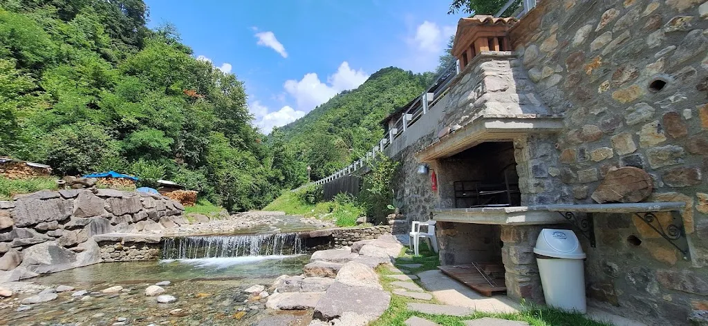 adriano galiotto_Antica Osteria da Gabry_Pezzaze_recensione