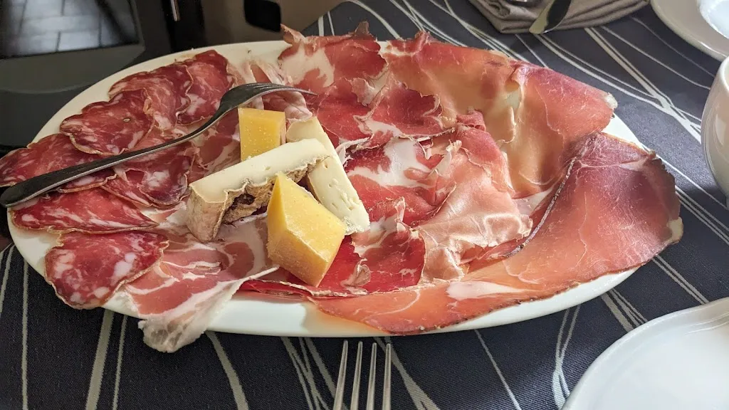 Antica Osteria da Gabry_Pezzaze_slider_image_2