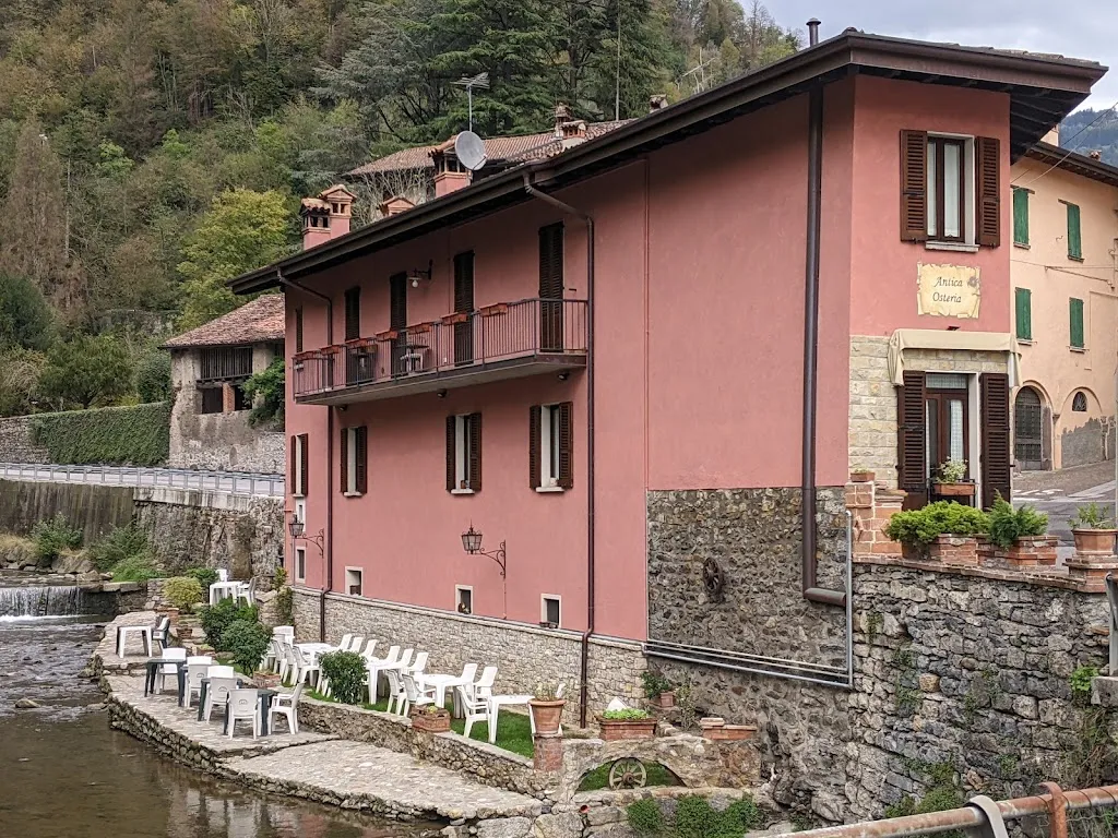 Antica Osteria da Gabry_Pezzaze_slider_image_3