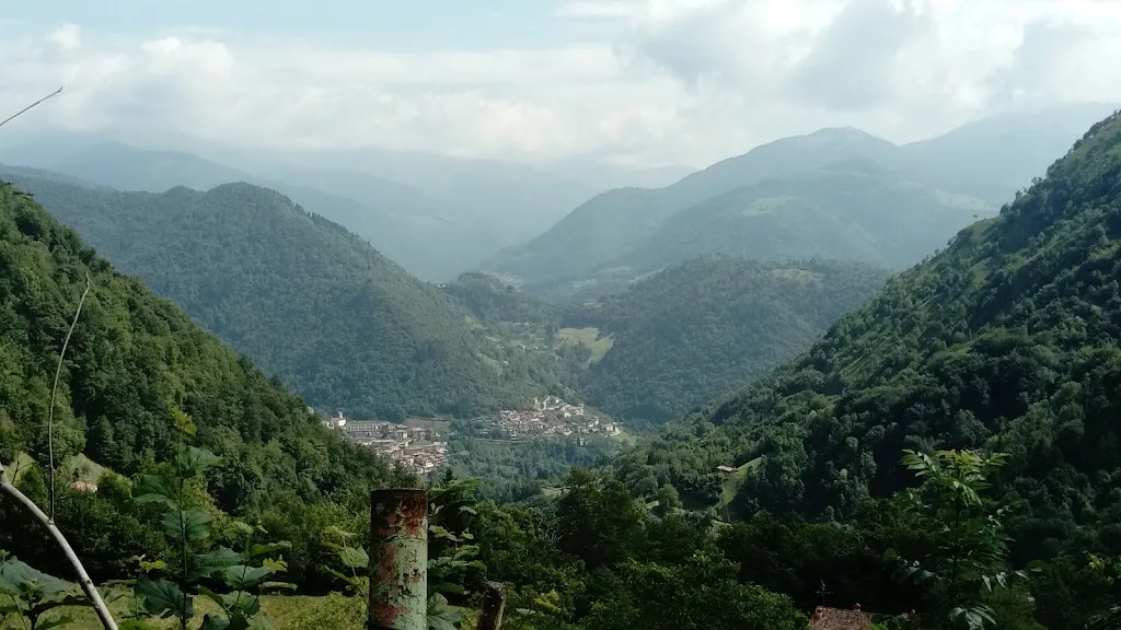 giacomo celestri_Locanda Dancelli_Pezzaze_recensione