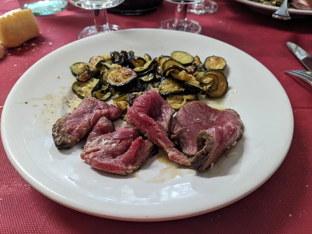 Locanda Dancelli_Pezzaze_slider_image_2