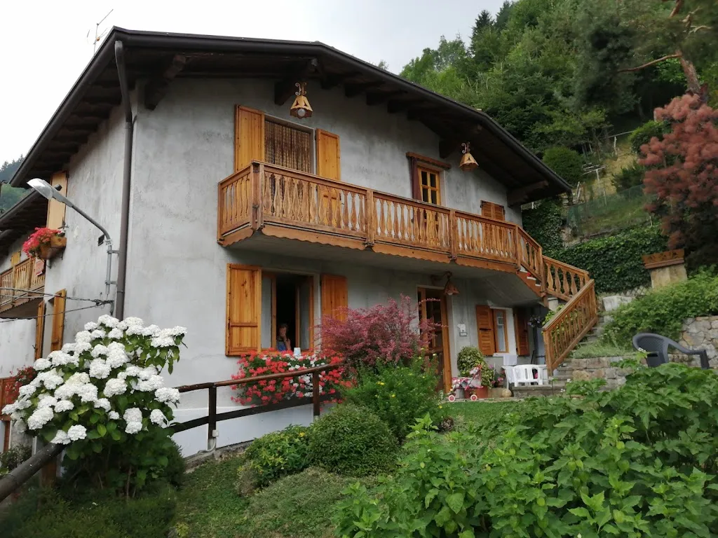 Locanda Dancelli_Pezzaze_slider_image_3