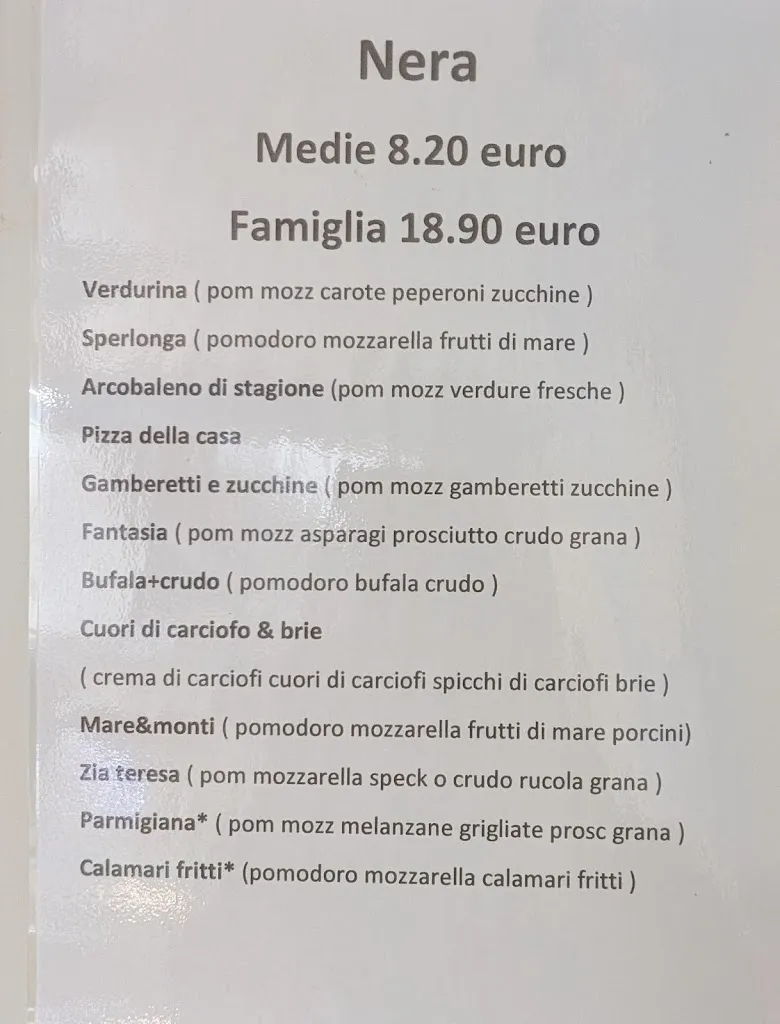 Menu_Pizza Mania_Piadena_image_2