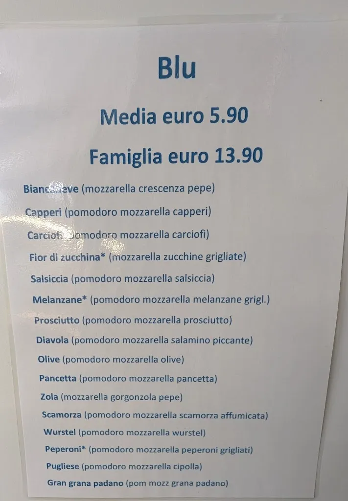 Menu_Pizza Mania_Piadena_image_3